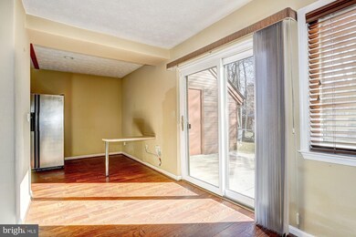 7543 Weather Worn Way unit B, Columbia, MD 21046 - photo 5