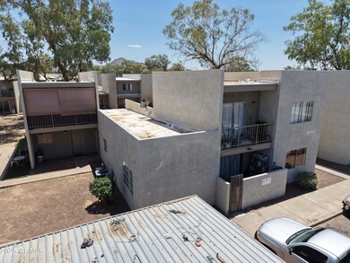 DJI_20250707133935_0366_D