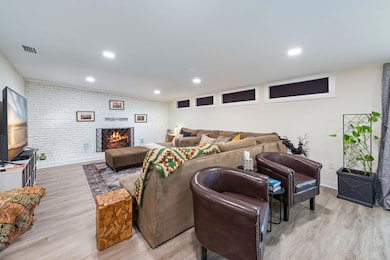 52 Cape Drive NW-43