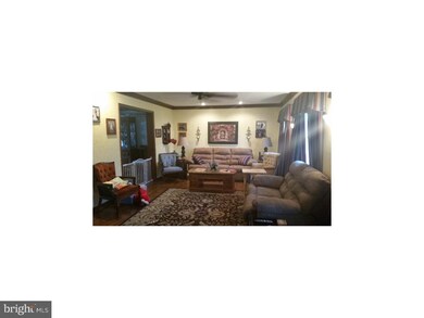 223 Benjamin Blvd, Bear, DE 19701 - photo 6