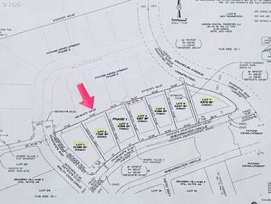 0 Shearwater Cir unit 2 528258268, Bandon, OR 97411 - photo 3