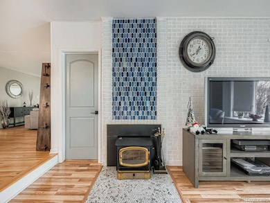 7169 S Tamarac Ct, Centennial, CO 80112 - photo 4