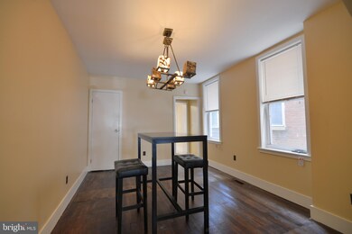 1102 W 7th St, Wilmington, DE 19805 - photo 6