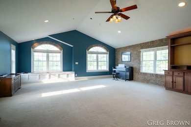 7-web-or-mls-9318-jefferson-rd