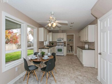 1156 SE 7th Ave, Canby, OR 97013 - photo 5