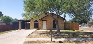 2608 Hawaii St, Weslaco, TX 78596 - photo 2