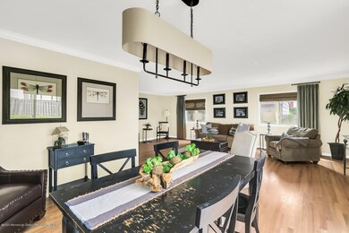 47 Tecumseh Ave Oceanport NJ-large-011-0
