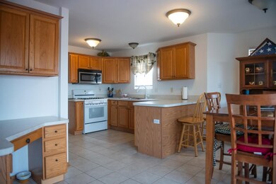 7294 E 106th Ave, Crown Point, IN 46307 - photo 7