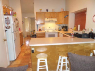 8813 W Wilshire Pics 001