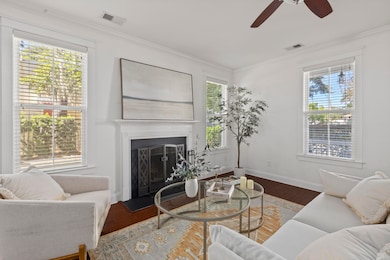 1513 Morgan Campbell Ct, Charleston, SC 29407 - photo 5