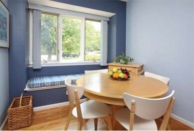 24 Bishops Forest Dr, Waltham, MA 02452 - photo 3