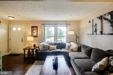 7996 Brightlight Place, Ellicott City, MD 21043 - photo 2