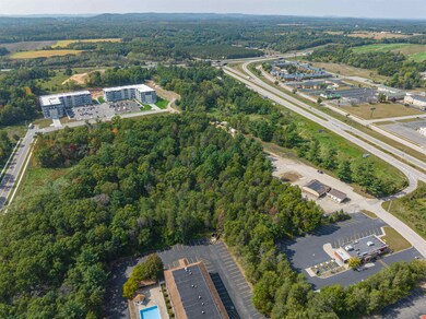 650 S Frontage Rd, Wisconsin Dells, WI 53965 - photo 7