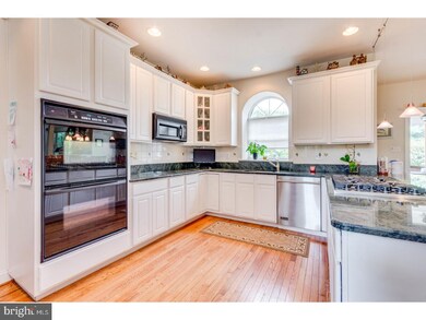 682 Tomlin Station Rd, Mullica Hill, NJ 08062 - photo 7