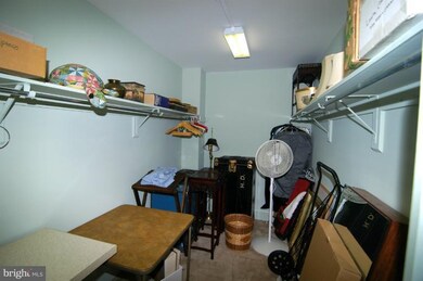 8101 Connecticut Ave unit C-308, Chevy Chase, MD 20815 - photo 4