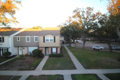 14585 Misty Meadow Ln, Houston, TX 77079 - photo 4