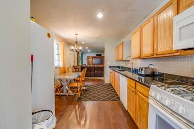 312 Ziegler-5