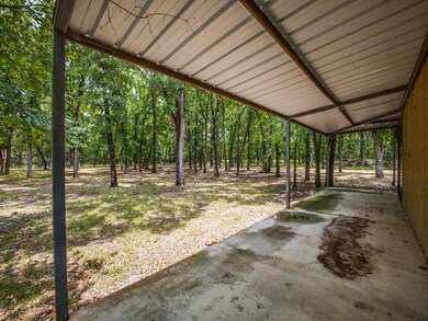 240 Burr Oak Ln, Corsicana, TX 75110 - photo 3