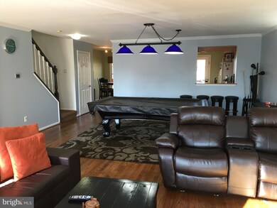 8749 Birkenhead Ct, Laurel, MD 20723 - photo 5