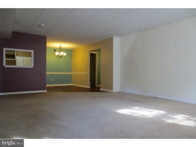 123 Woodstream Dr, Jeffersonville, PA 19403 - photo 3