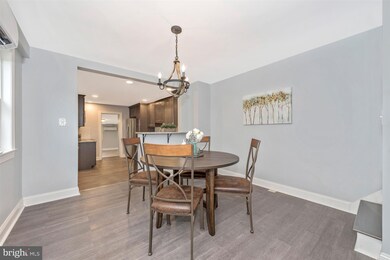 205 E 6th St, Frederick, MD 21701 - photo 7