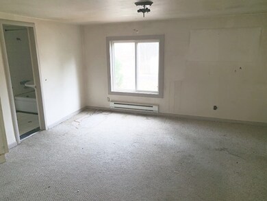 29 Roy Rd, Charlton, MA 01507 - photo 5