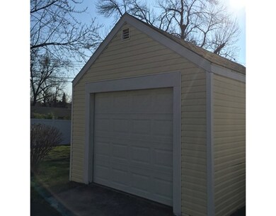 169 Cambria St, Springfield, MA 01118 - photo 3