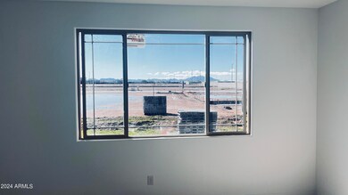 7811 E Quartet Ave, Mesa, AZ 85212 - photo 5