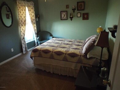 2112 Spring Creek Cir NE, Palm Bay, FL 32905 - photo 7