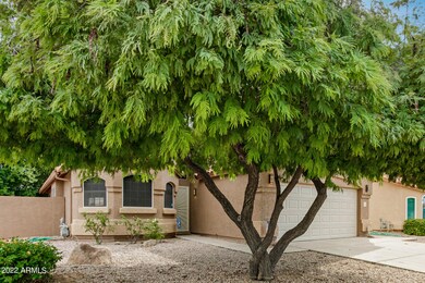 7331 E Lindner Ave, Mesa, AZ 85209 - photo 3