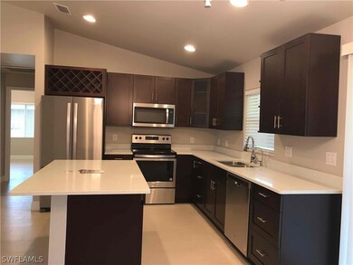 132 NW 14th St, Cape Coral, FL 33993 - photo 5