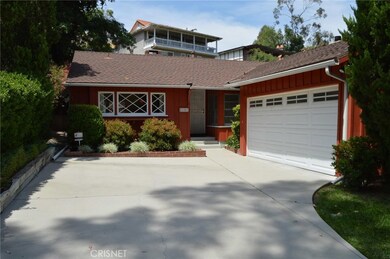 21441 Velicata St, Woodland Hills, CA 91364 - photo 2