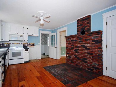 83 Woodland Rd, Windham, ME 04062 - photo 3