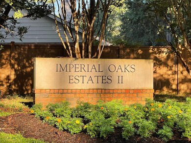 23961 Dorrington Estates Ln, Conroe, TX 77385 - photo 2