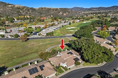 38285 Oaktree Loop, Murrieta, CA 92562 - photo 6