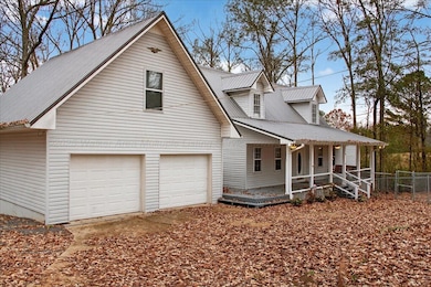 158 Pine Loop Dr, Jasper, AL 35503 - photo 6