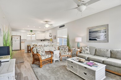 5222EastBeachDrive-02