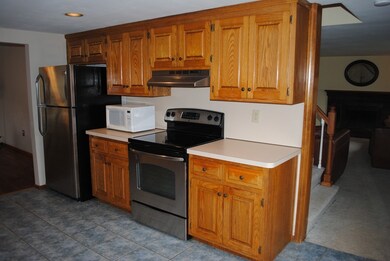 10 Naples St, Milford, MA 01757 - photo 7