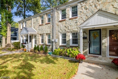 12 W End Place, Cranford, NJ 07016 - photo 3