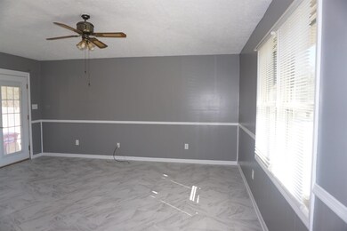 6969 Barcelona Blvd, Macon, GA 31216 - photo 4