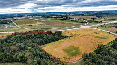 0 State Road 22-54 unit 50291195, Waupaca, WI 54981 - photo 5