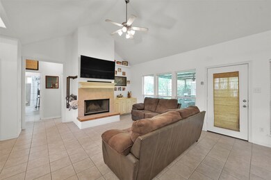 22802 Desert Willow Dr, Magnolia, TX 77355 - photo 5