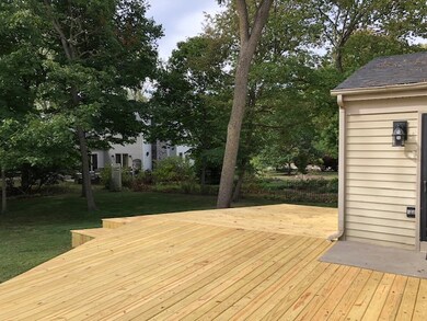 609 Violet Ln, Batavia, IL 60510 - photo 7