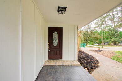 31 S Drifting Leaf Ct, Spring, TX 77380 - photo 3