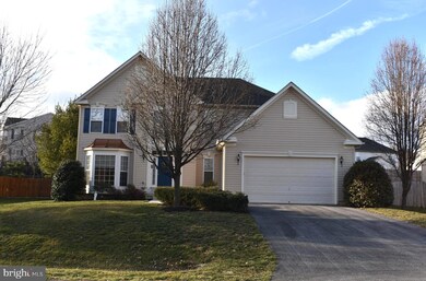 81 Canal Way, Shepherdstown, WV 25443 - photo 3