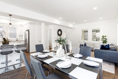 166 N Lehigh Ave, Cranford, NJ 07016 - photo 6