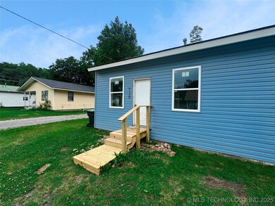 916 Coy Ave, Tahlequah, OK 74464 - photo 3