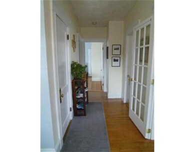 84-86 Tufts St, Arlington, MA 02474 - photo 2