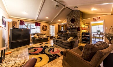 Living Room 2