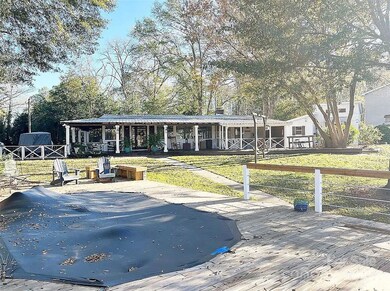 5565 Riverfront Rd, Clover, SC 29710 - photo 2